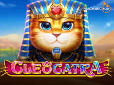 Chatra dom. Lucky dreams casino bonus code.64